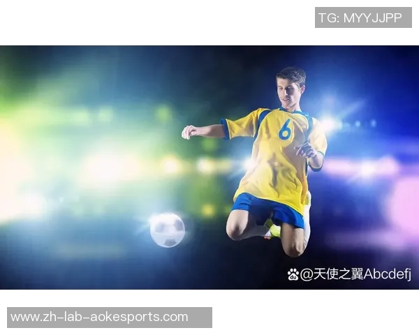 红盟足球：激情与梦想交织的绿茵场上，年轻球员的崛起与未来展望