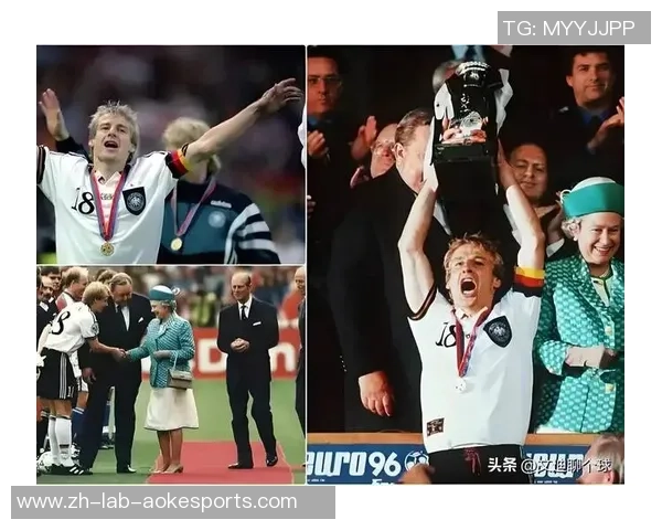 足球史上金色轰炸机的传奇与荣耀：他如何改变了比赛的格局与历史