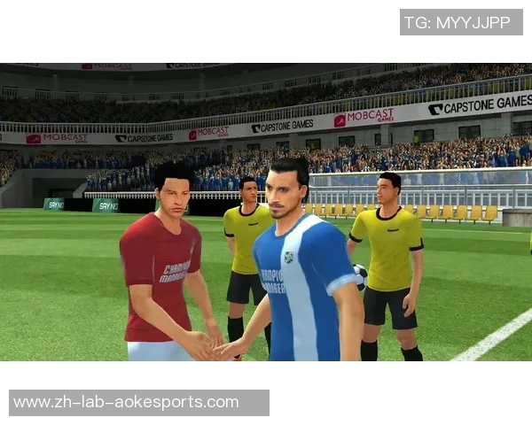 豪门足球风云中的马塞洛传奇与荣耀之路探秘