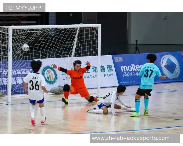 足球与篮球的魅力对决探讨运动精神与团队合作的重要性