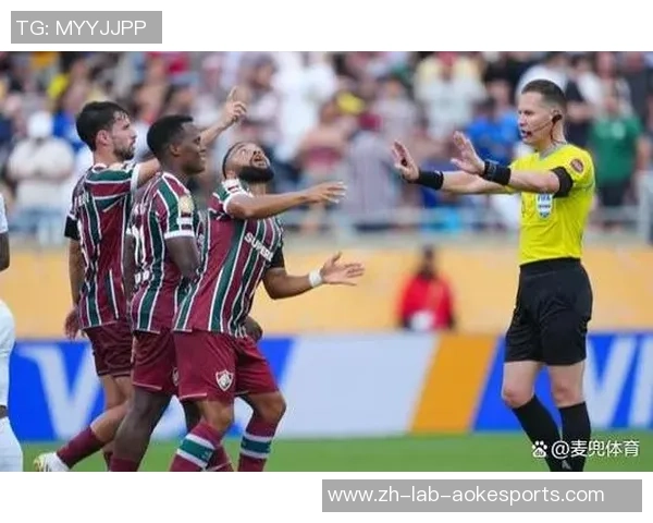 足球欧罗盛宴揭幕各国豪门齐聚争夺荣耀与财富的巅峰对决